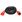 J&auml;ger CEE Rubber Cable 32A in CEE plugs