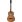 H&ouml;fner SE II in 4/4 Size Classical Guitars