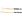Vic Firth MT3A Multi Tenor Beater in Percussion Sticks / Mallets