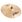 Zildjian 14" ZBT Crash in 14" Crashbecken