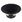 Eminence DELTA-12A 8 OHMS in Loudspeakers for Guitar/Bass Use
