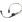 Audio Technica Pro 8 HE in Headset Microphones