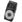 Wittner Metronome MT- 60 in Metronomes