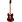 Epiphone SG G-400 PRO CH in SG Models