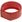 Neutrik XCR RING RED in Coding Rings