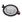 B&C MD3AM 8 Ohms in Tweetere