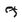 Doughty T21101 C-Hook BK in C-Haken, G-Haken und sonst. Haken