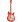 Rickenbacker 330 FG in Alternative Design Guitars
