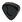 Dunlop JD5005 Pickholder in Pick Holders