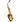 Yanagisawa A-901 Alto Saxophone in Alt Saxophone