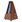 Wittner Metronome 813M with Bell in Mechanical Metronomes