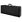 Kariso 155 Tenor Saxophone Case in etuis voor saxofoons