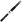 Vic Firth SSG Steve Gadd Signature in Signature Drumsticks
