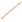 Aulos 202A "Elite" Soprano Recorder in Fluiere Sopran (German)