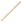 Aulos 303A "Elite" Soprano Recorder in Fluiere Sopran Baroc