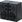 Alesis M1 Active MK2 in Aktive Nahfeldmonitore