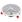 the box pro CM20-T-W in Ceiling Speakers for Fixed Installation