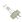 GE Lighting CP43 2000W/ GY16D in Ampoules GY-16