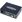 M-Audio MIDISport 2X2 AE USB in MIDI-interfacet