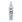 Pro Mark Groove Juice Cymbal Cleaner in Accessoires Cymbales