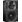 Genelec 1038 BEM in Hlavn&iacute; monitory