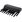 Ketron K 8 Midi-Pedal in Sonstiges Zubeh&ouml;r f&uuml;r Keyboards
