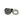 Pro Mark R22 Cymbal Chain (Rattler) in Accessoires Cymbales