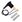 Shadow SH712 in Transducer