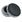 Beyerdynamic DT770 - EAR PAD in Kopfh&ouml;rer Ohrpolster