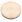 Schlagwerk RTS61 FRAME DRUM in Hand Drums