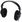 Sony MDR-7506 in Studio Headphones
