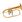 Jupiter JP 846RL Flugelhorn in Perinet Flugelhorns