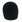 Shure A58WS BK in Mikrofonh&aelig;tter