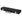 Kariso 112 FLUTE CASE in Cases/Bags for  Flutes.
