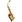 Yanagisawa A-991 Alto Saxophone in Alt Saxophone