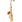 Yanagisawa T-991 Tenor Saxophone in Tenor Saxophone