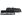 Altus 1207 ER1 Transverse Flute in Poikkihuilut rengasl&auml;pill&auml;