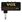 Vox Amplug AC30 in Headphone Preamps