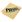 PRS PS-ACC-3131 Polishing Cloth in Limpeza
