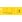 Q-Max Filter Gel # 101 Yellow in Farbfolien Rollen