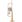 B&S 3005/3 Trumpet in Rotary Valve Bb Trumpets
