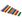 Goldon Xylophone Model 11205 in Soprano Xylophones