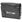 Tascam CS-P2 in Bags for Studio Equipment