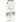 Frederick L. Hemke Soprano Sax 2,5 in Anches pour sax. Soprano