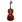 Stentor SR1550 Conservatoire 4/4 in Violins and Violas