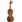 Stentor SR1500 Violin Student II 4/4 in Violins and Violas