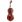 Stentor SR1586 Cello Conservatoire 4/4 in Cellos
