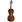 Stentor SR1505 Viola Student II 13" in Akustische Violen/Bratschen