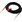 Monster Cable Rock 6 in Cable de instrumentos