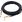 Monster Cable Rock 21A in Cable de instrumentos